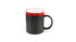 Taza Colorful (7)