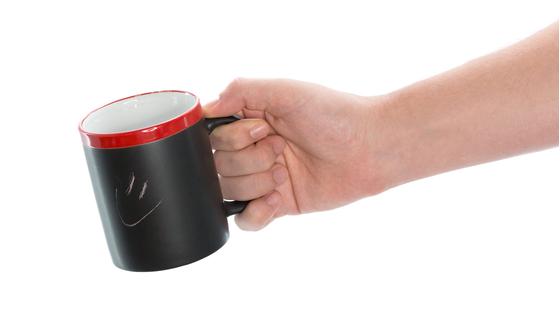 Taza Colorful (8)