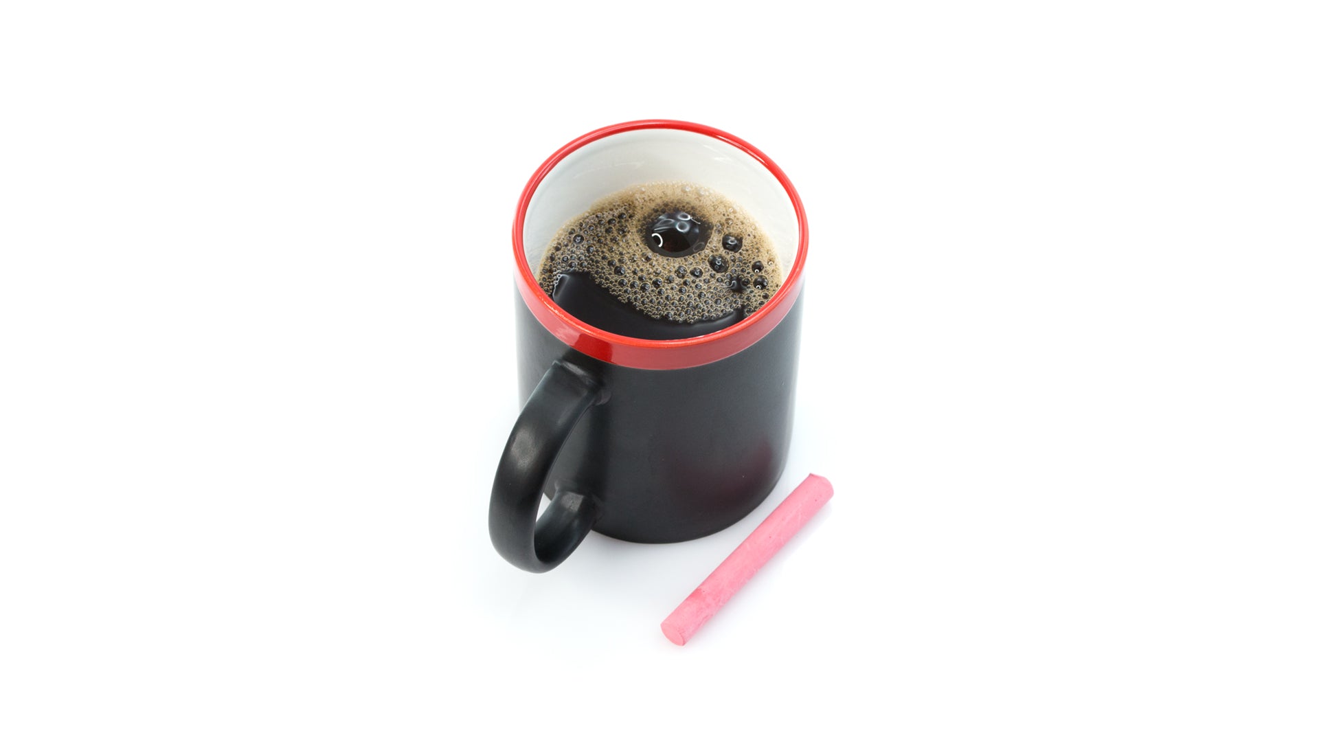 Taza Colorful (9)