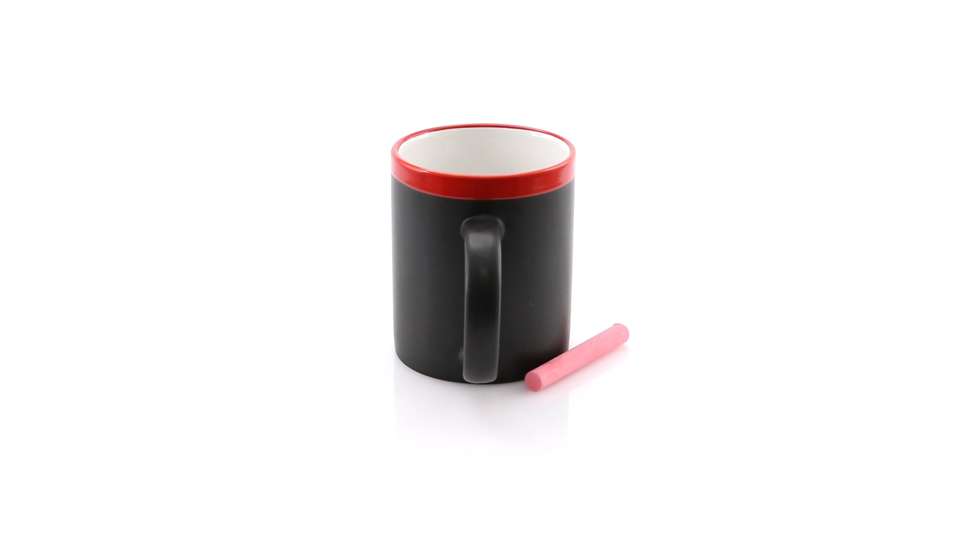 Taza Colorful (10)