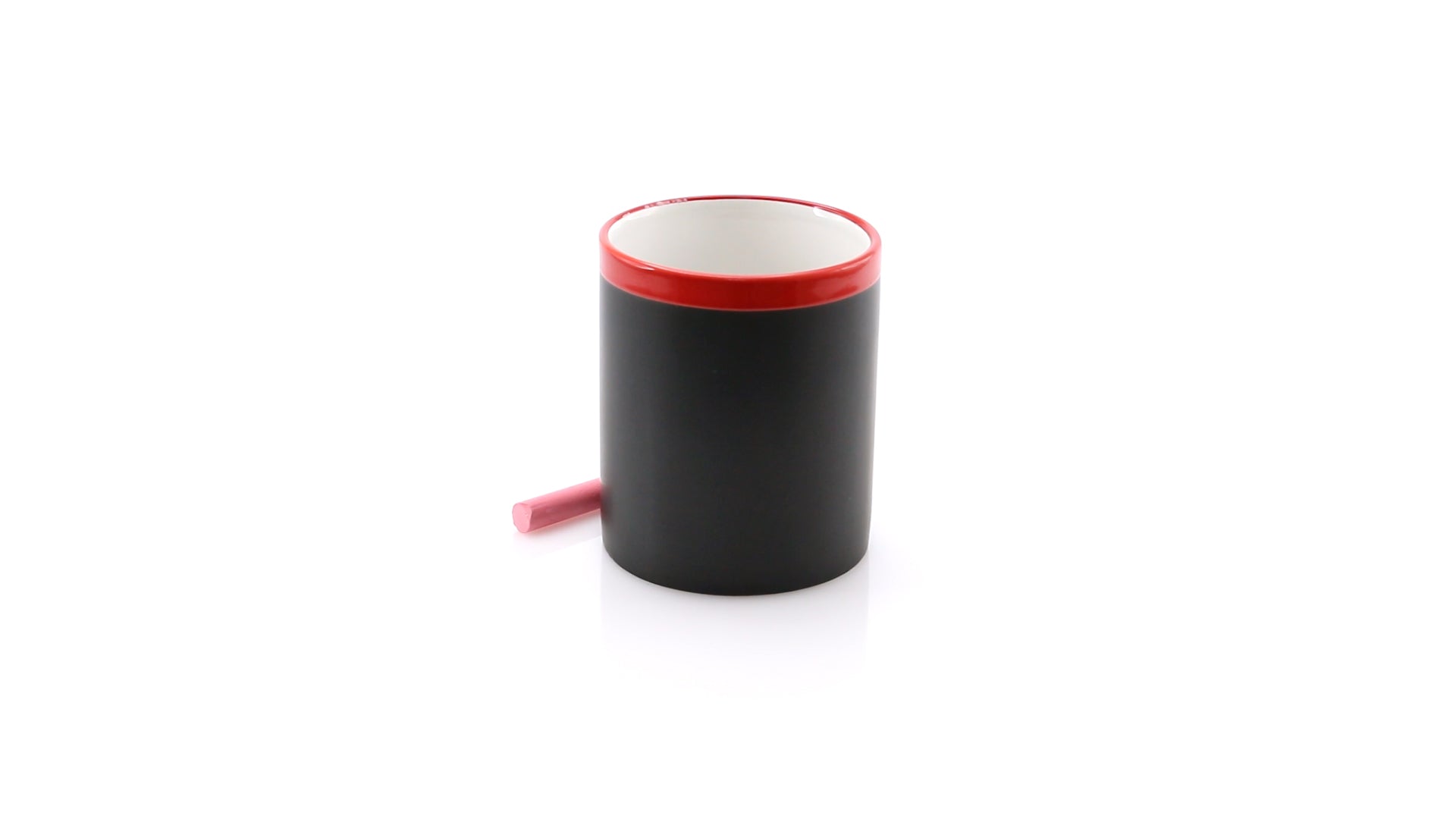 Taza Colorful (11)