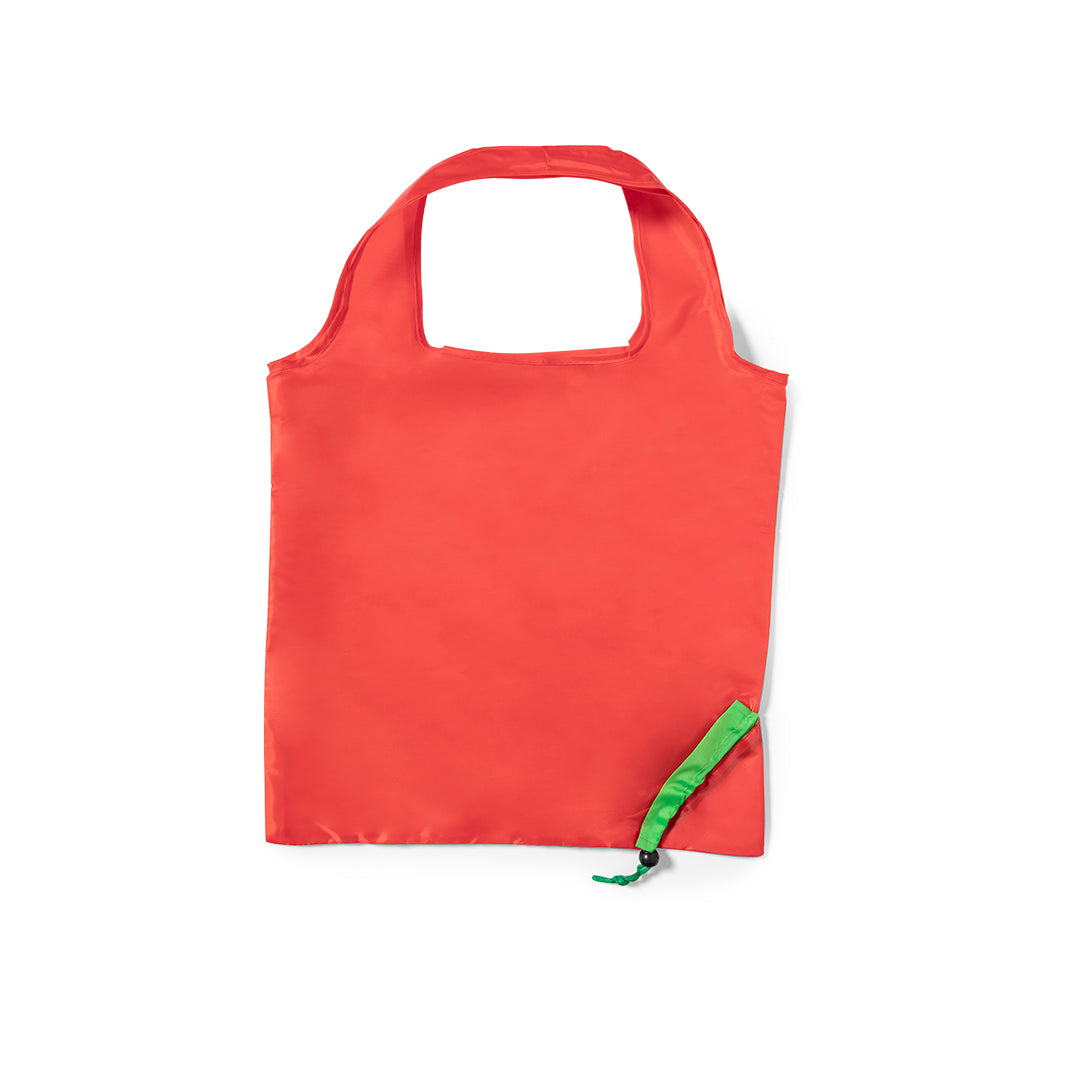 Bolsa Plegable Corni 38 cm x 40 cm (2)
