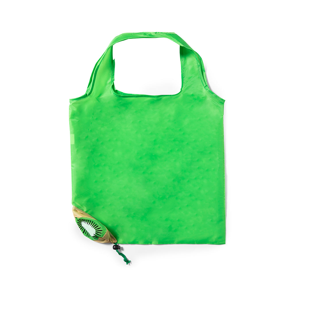 Bolsa Plegable Corni 38 cm x 40 cm (3)
