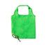 Bolsa Plegable Corni 38 cm x 40 cm (3)