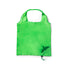 Bolsa Plegable Corni 38 cm x 40 cm (4)
