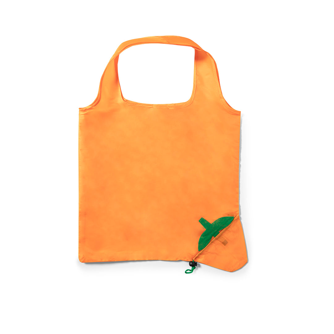 Bolsa Plegable Corni 38 cm x 40 cm (5)