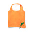 Bolsa Plegable Corni 38 cm x 40 cm (5)