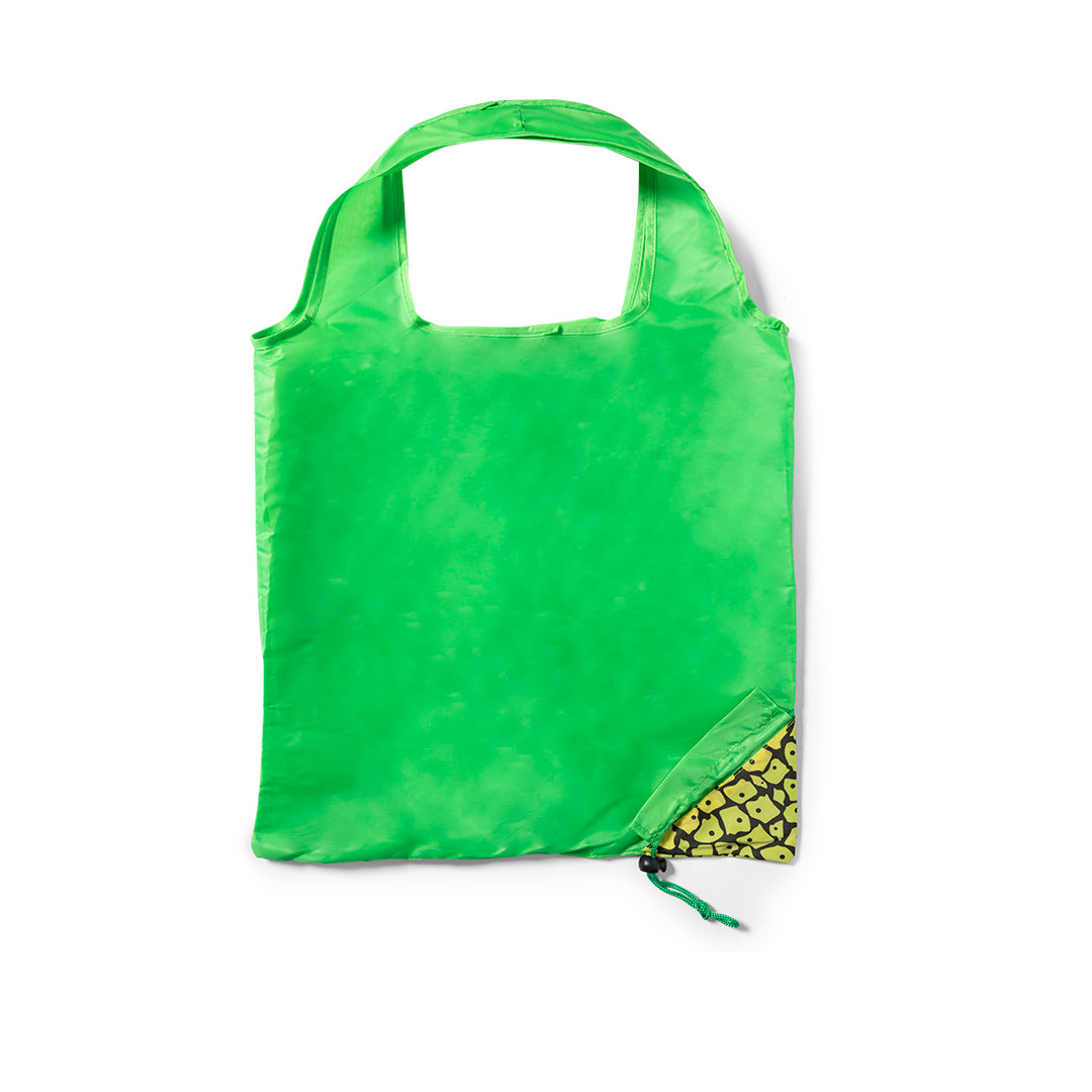 Bolsa Plegable Corni 38 cm x 40 cm (6)