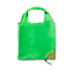 Bolsa Plegable Corni 38 cm x 40 cm (6)