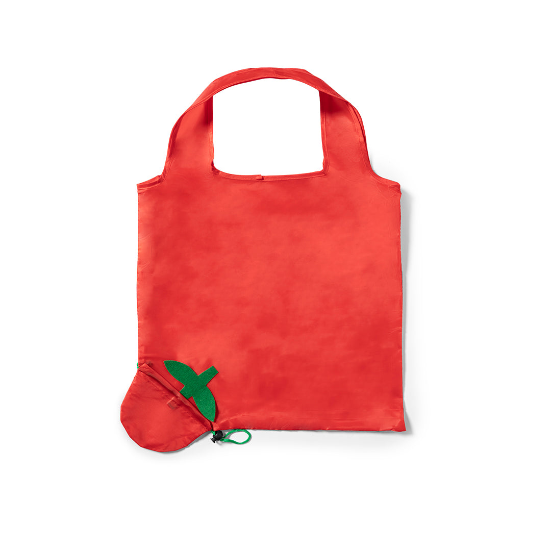 Bolsa Plegable Corni 38 cm x 40 cm (7)