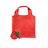Bolsa Plegable Corni 38 cm x 40 cm (7)