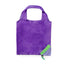 Bolsa Plegable Corni 38 cm x 40 cm (1)