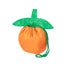 Bolsa Plegable Corni 38 cm x 40 cm (8)