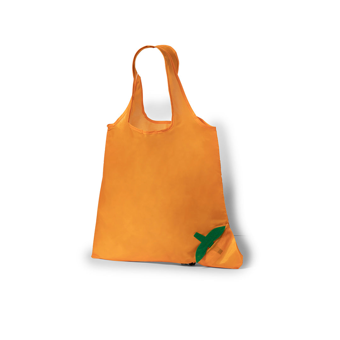 Bolsa Plegable Corni 38 cm x 40 cm (9)