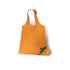 Bolsa Plegable Corni 38 cm x 40 cm (9)