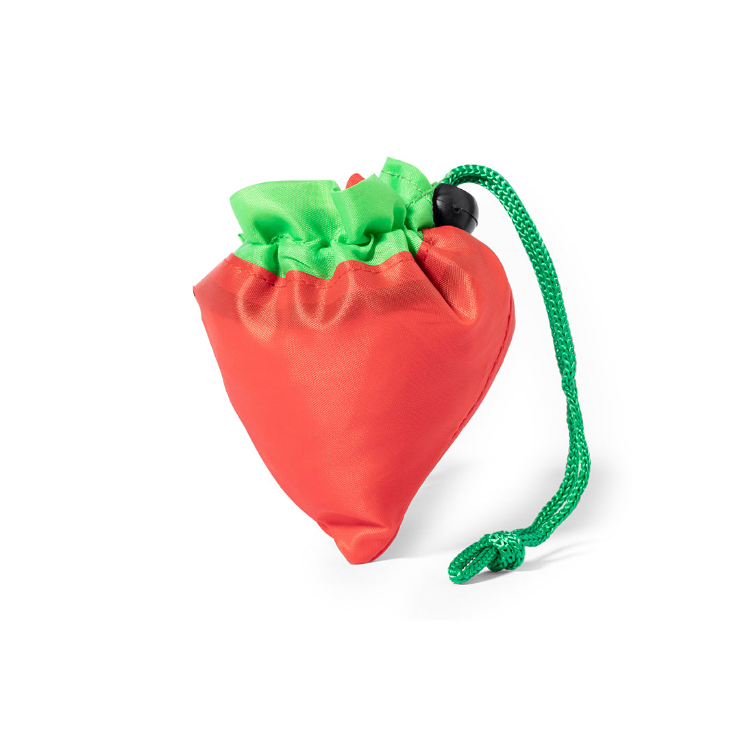 Bolsa Plegable Corni 38 cm x 40 cm (10)