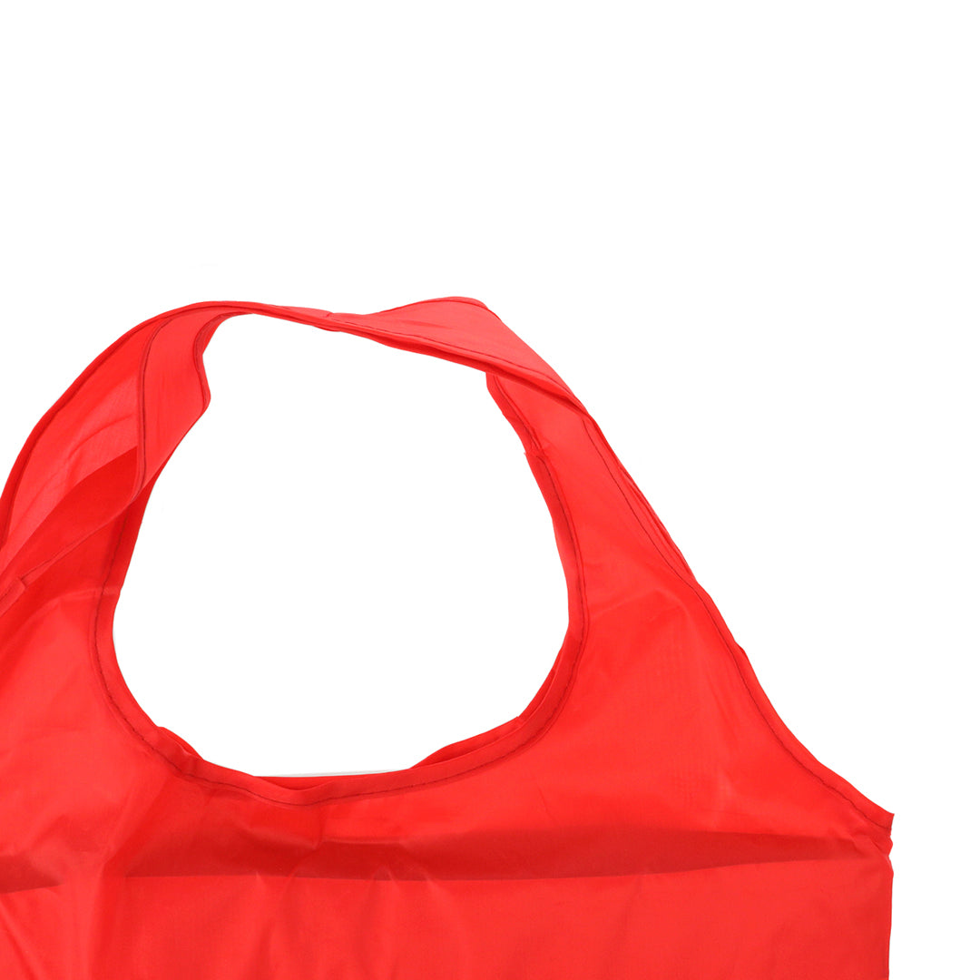 Bolsa Plegable Corni 38 cm x 40 cm (11)