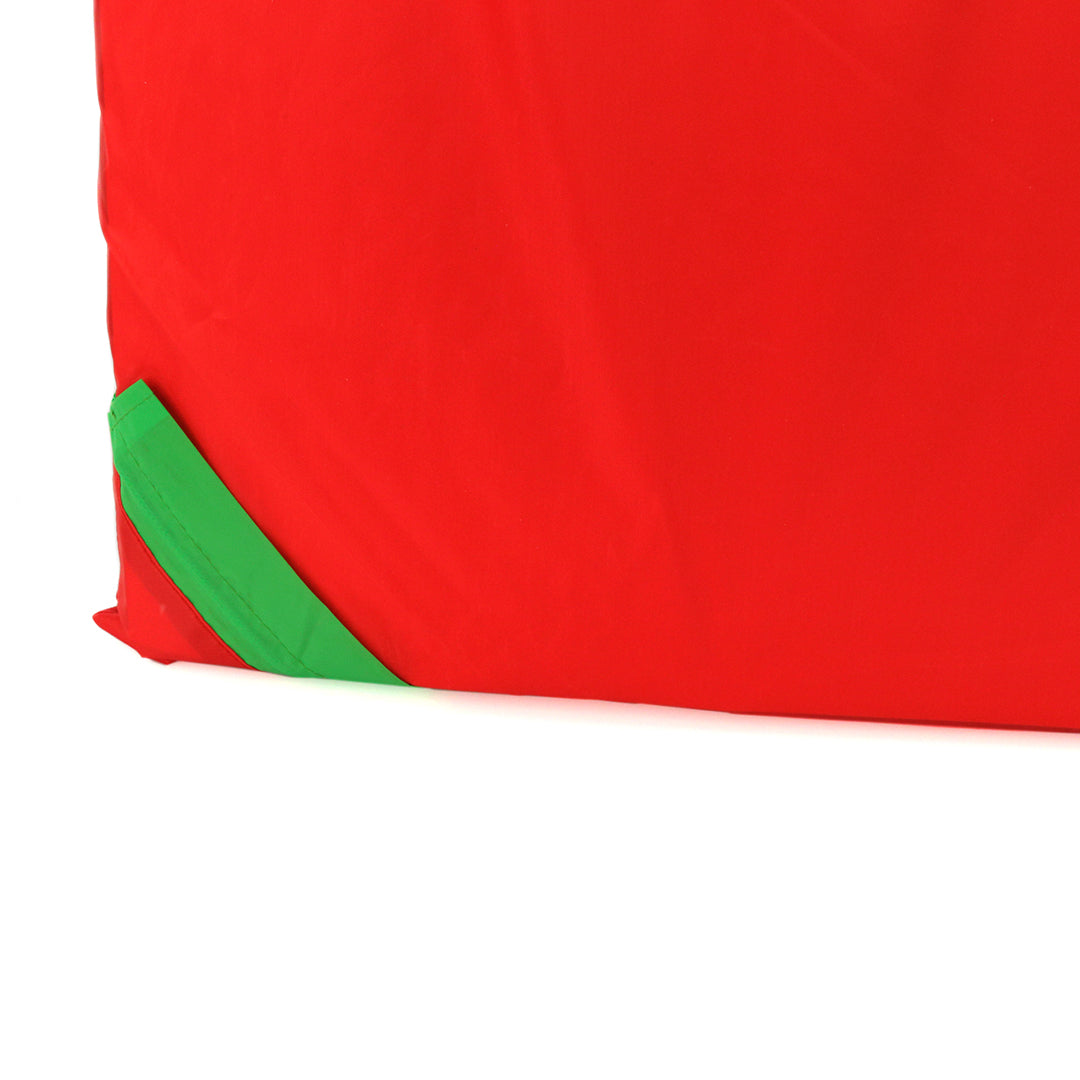 Bolsa Plegable Corni 38 cm x 40 cm (12)
