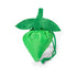 Bolsa Plegable Corni 38 cm x 40 cm (13)