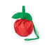 Bolsa Plegable Corni 38 cm x 40 cm (14)