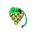 Bolsa Plegable Corni 38 cm x 40 cm (16)