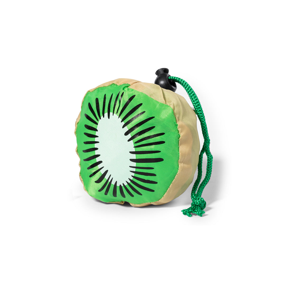 Bolsa Plegable Corni 38 cm x 40 cm (17)