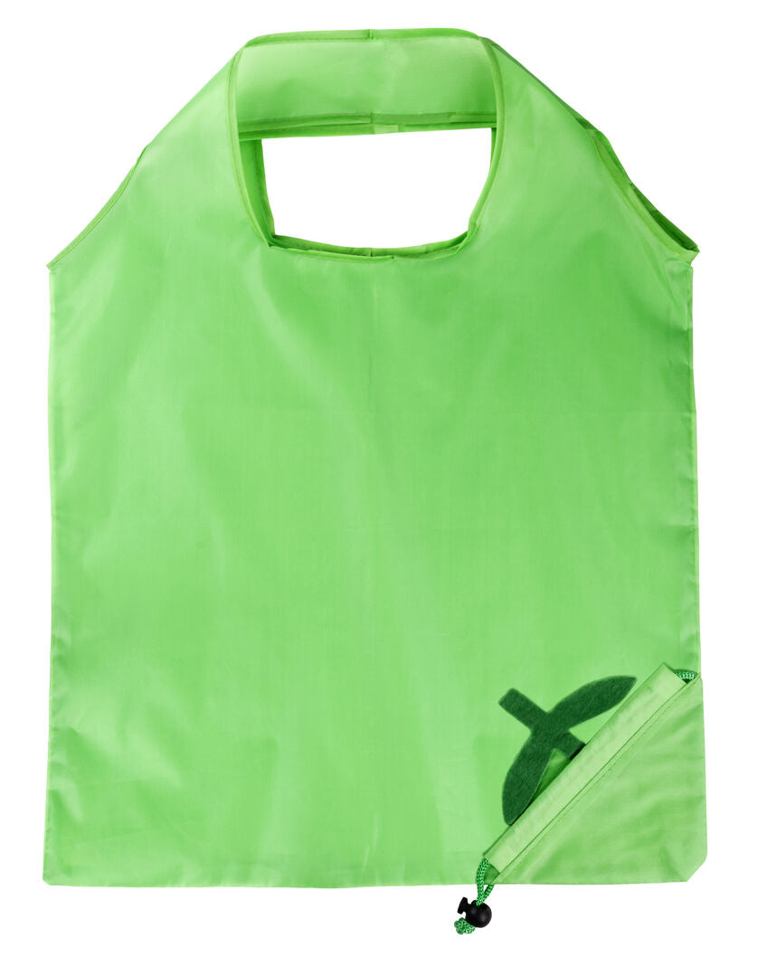 Bolsa Plegable Corni 38 cm x 40 cm (18)