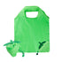 Bolsa Plegable Corni 38 cm x 40 cm (19)
