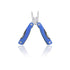 Multiherramienta Blauden (2)