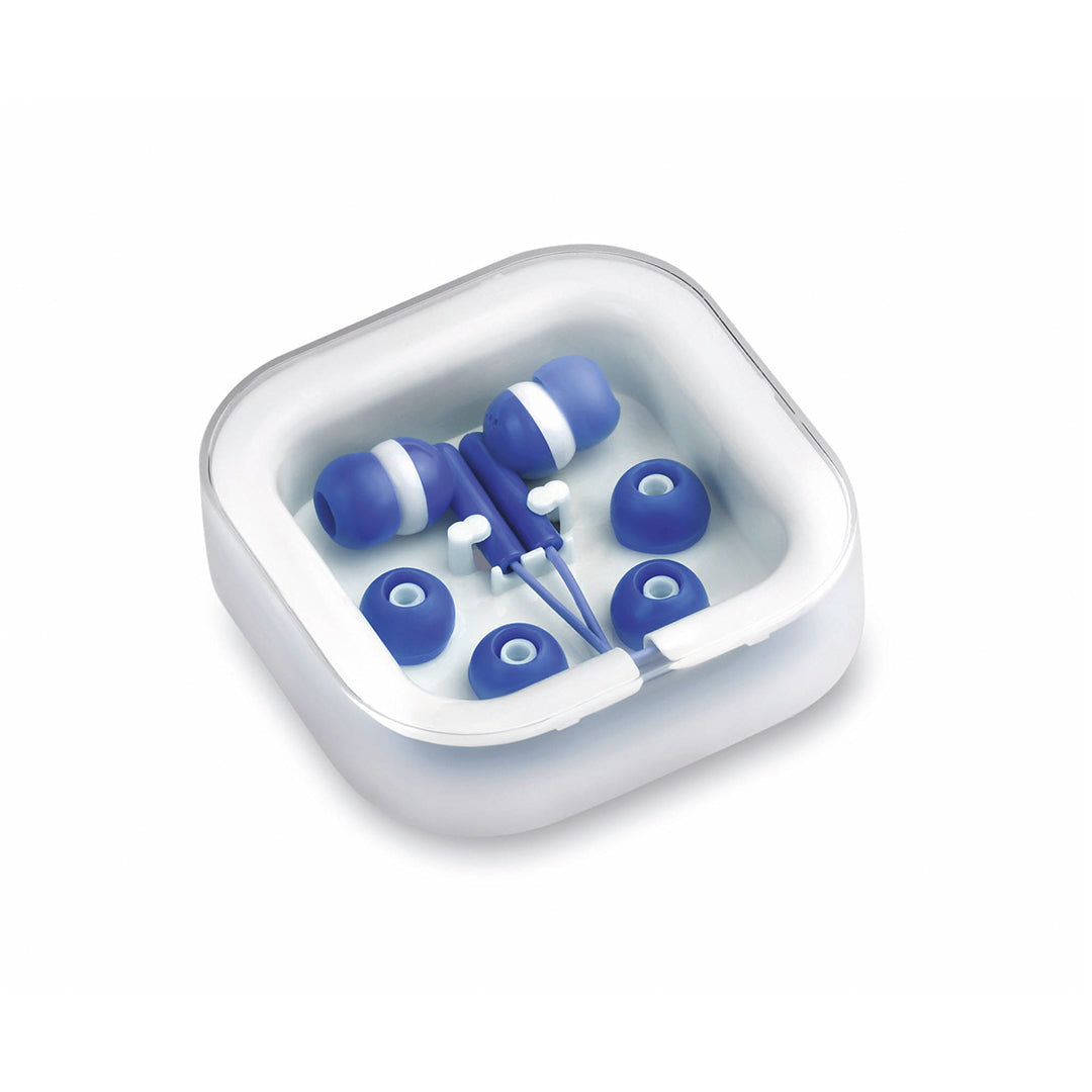Auriculares Cort (3)