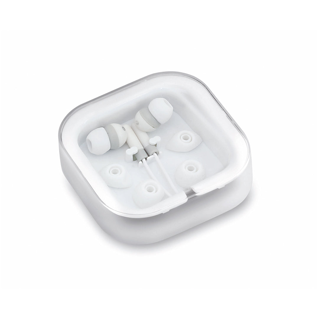 Auriculares Cort (4)