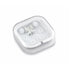 Auriculares Cort (4)