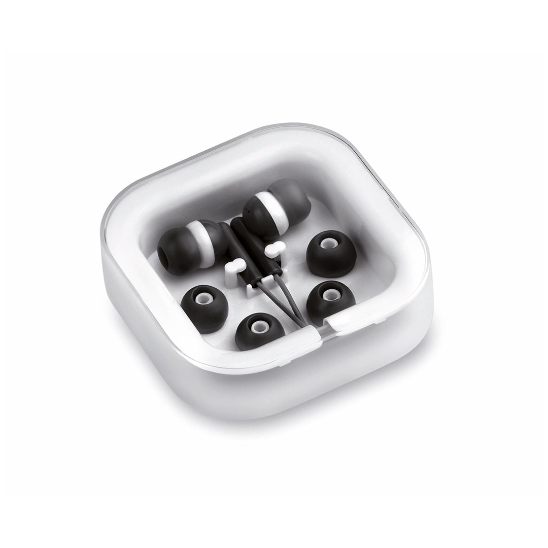 Auriculares Cort (1)