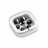 Auriculares Cort (1)