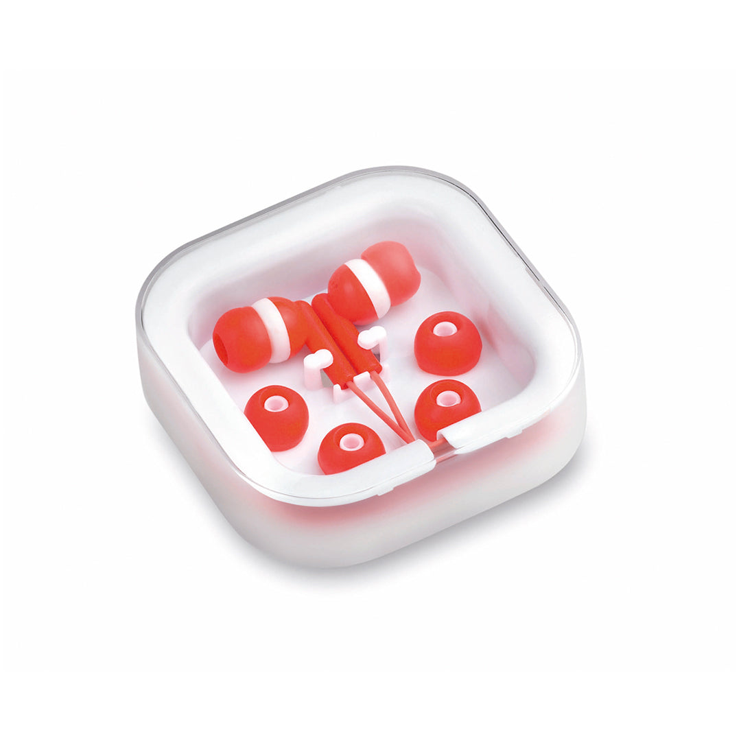 Auriculares Cort (7)