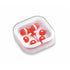 Auriculares Cort (7)