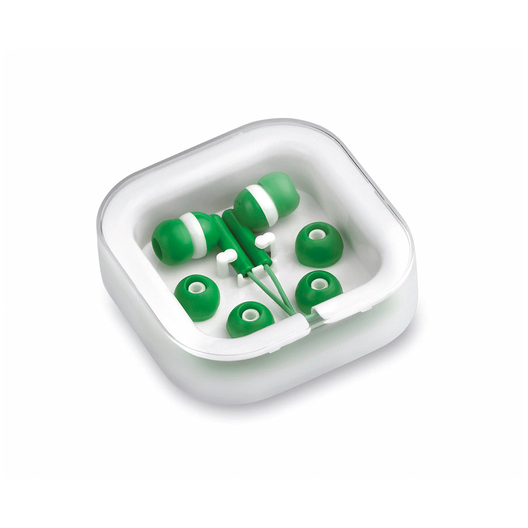 Auriculares Cort (8)