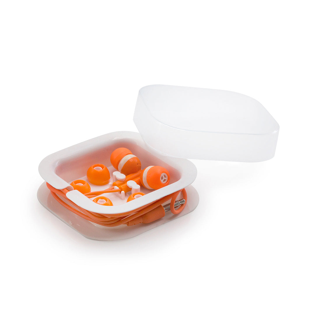 Auriculares Cort (13)