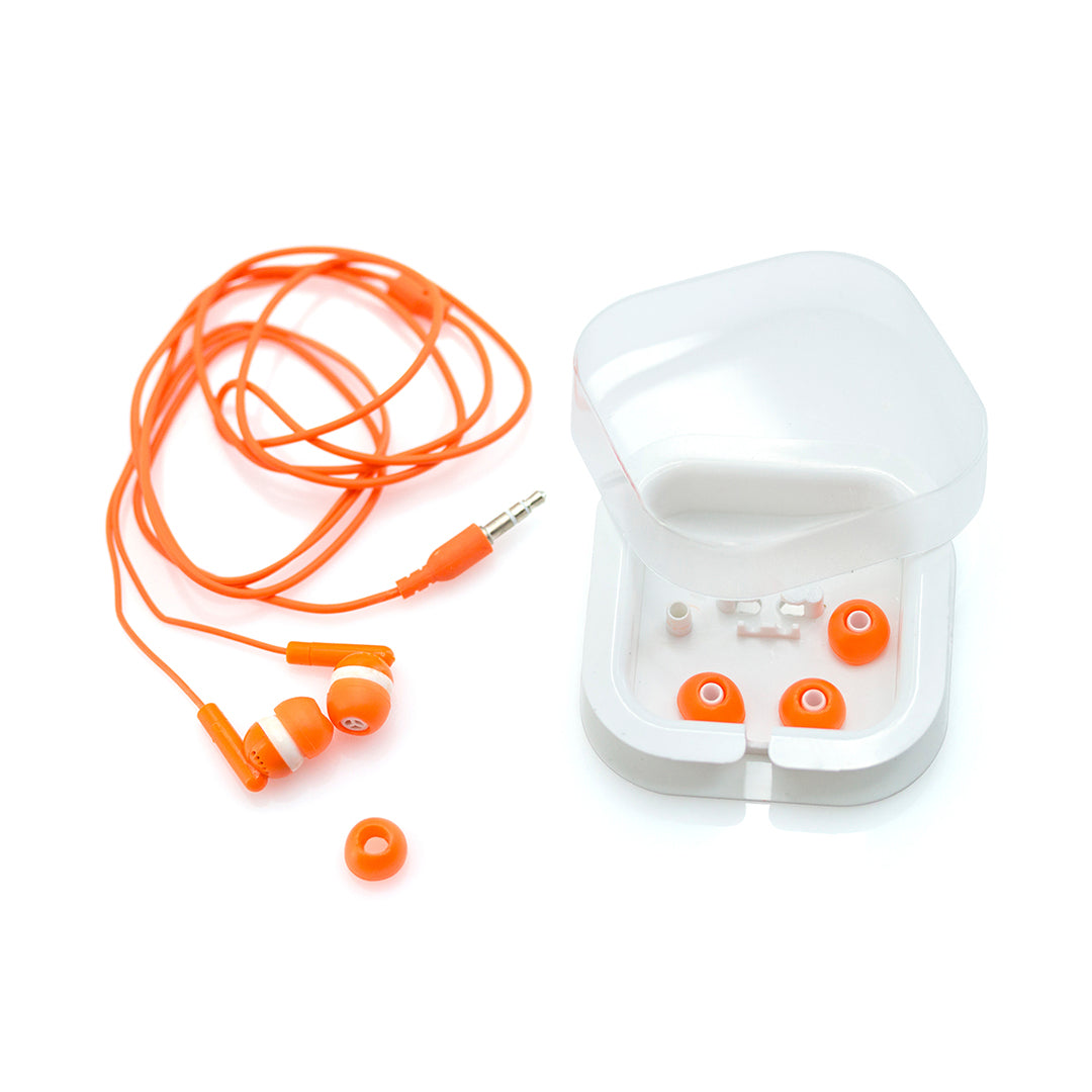 Auriculares Cort (14)