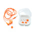 Auriculares Cort (14)