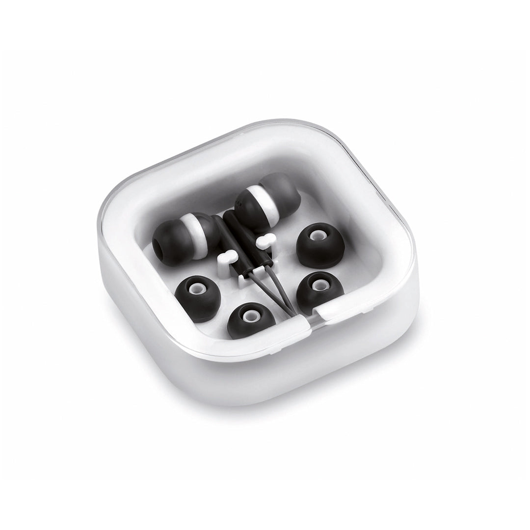 Auriculares Cort (16)