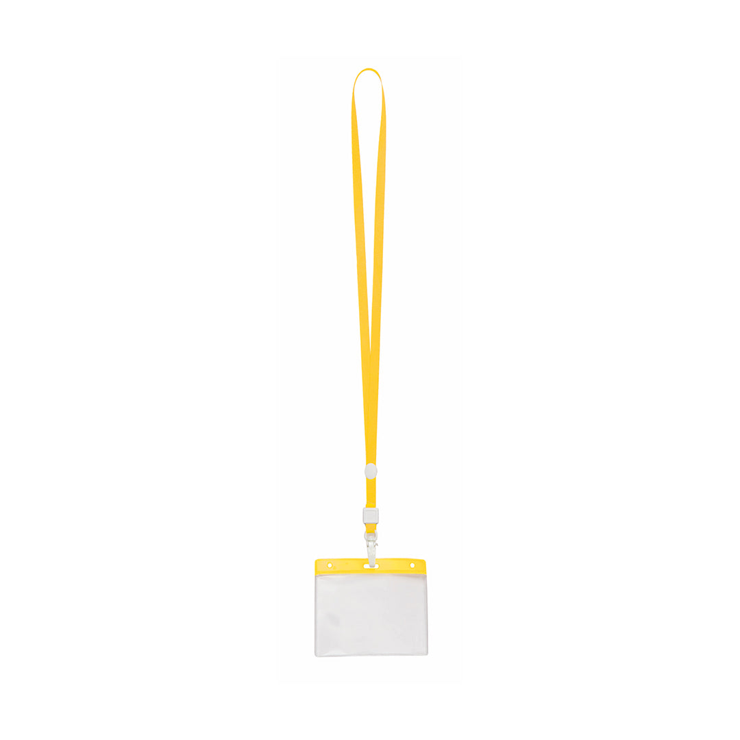 Identificador Lanyard Maes (2)