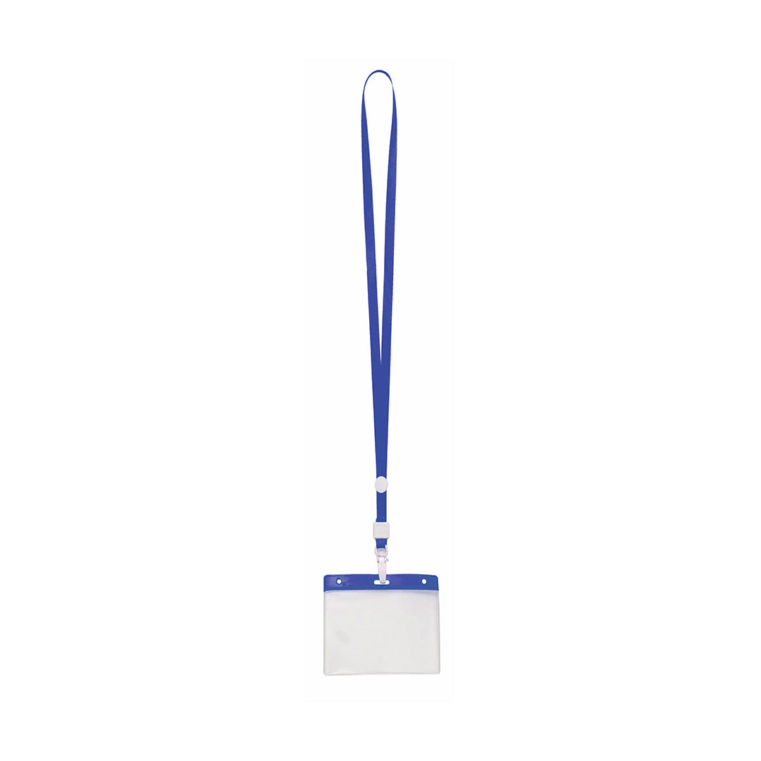 Identificador Lanyard Maes (3)