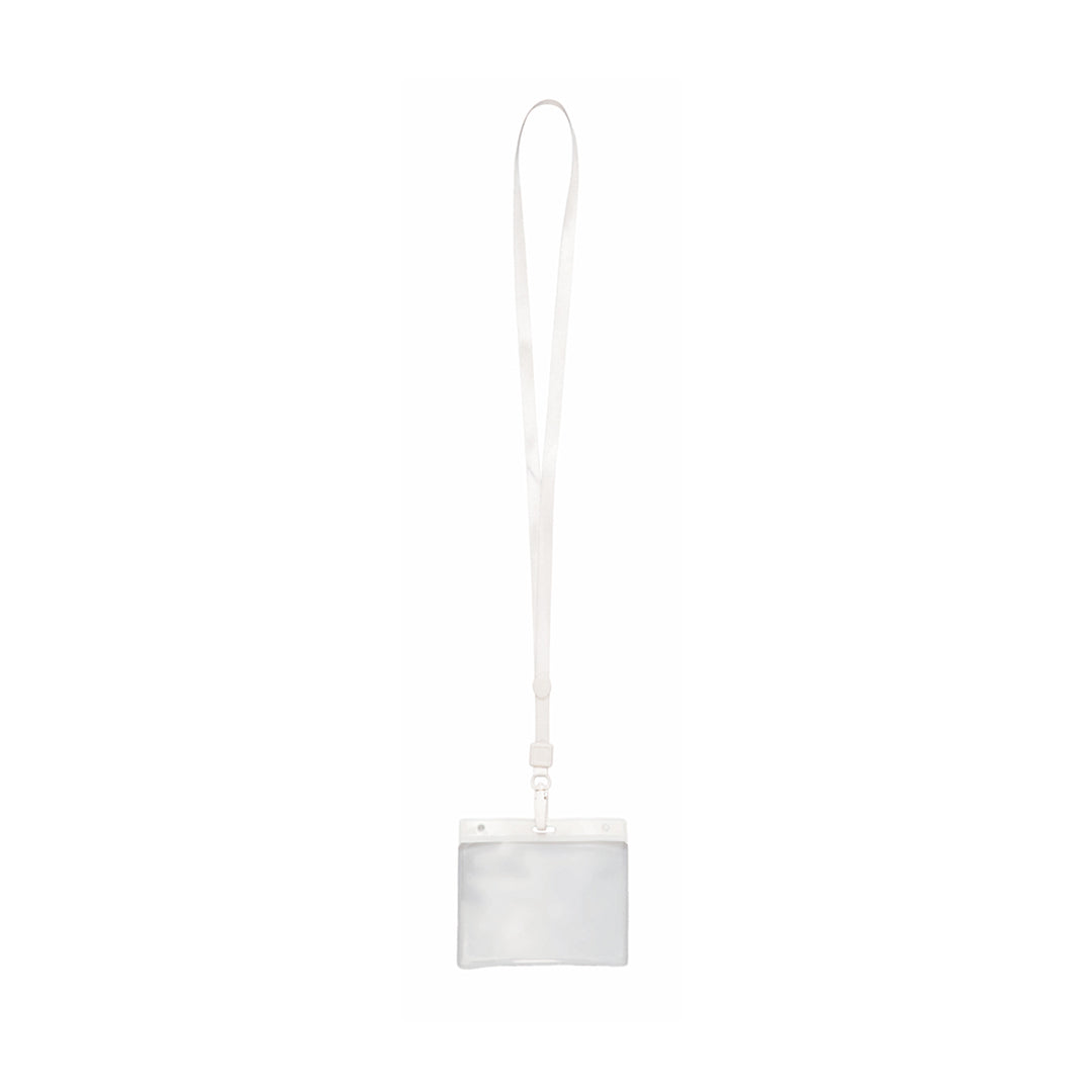 Identificador Lanyard Maes (4)