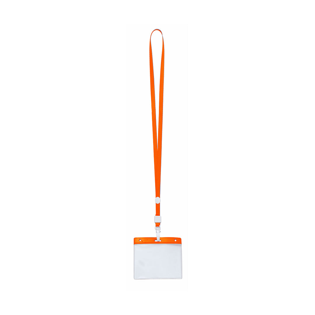 Identificador Lanyard Maes (5)