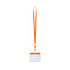 Identificador Lanyard Maes (5)