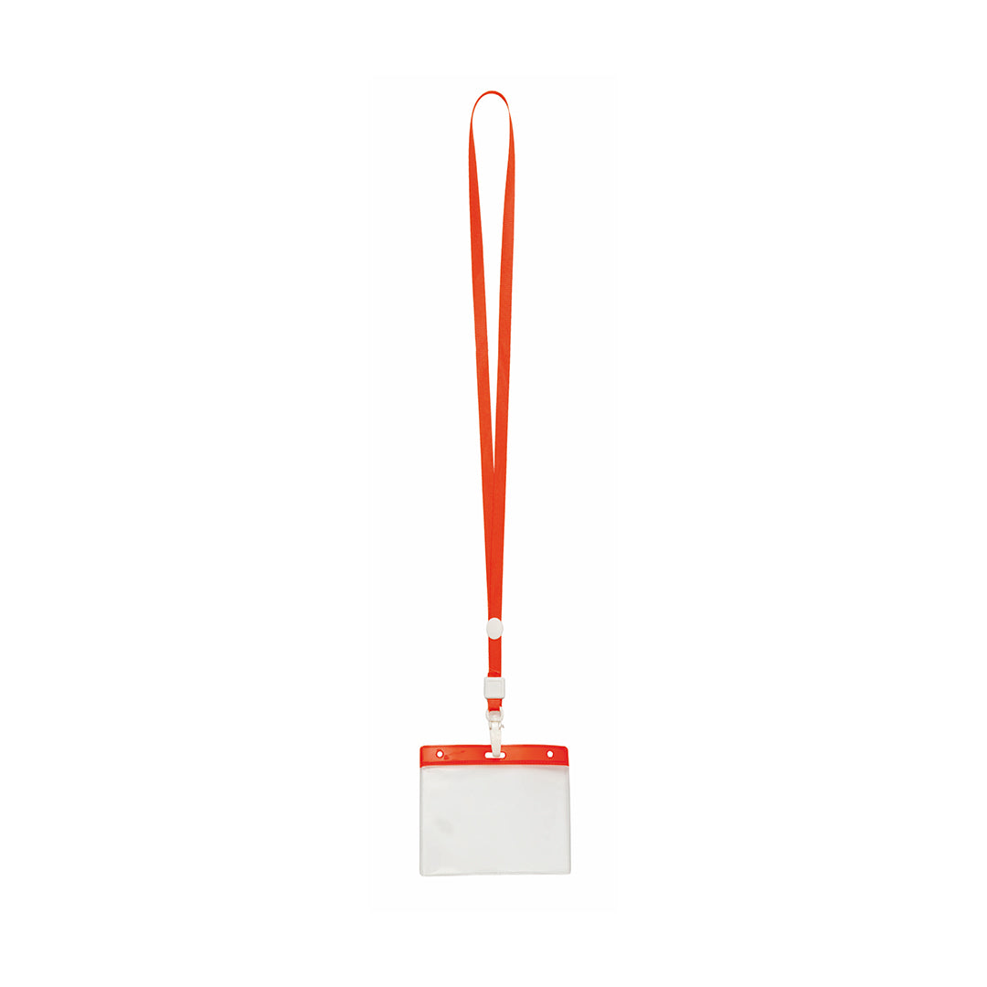 Identificador Lanyard Maes (1)