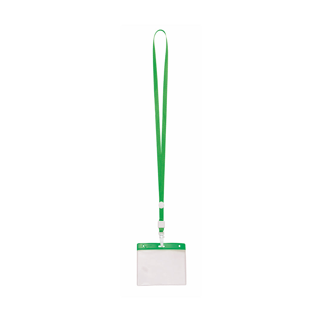 Identificador Lanyard Maes (6)