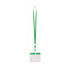 Identificador Lanyard Maes (6)