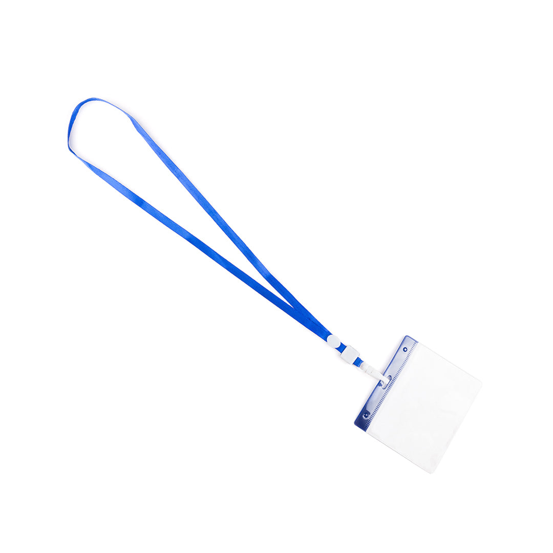 Identificador Lanyard Maes (7)